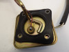 Brandstofniveaumeter Kawasaki ZX 12 R