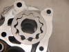 Oil pump Harley Davidson Softtail