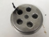 Clutch Yamaha XJ 600 Diversion