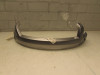Front fender Can-am Overig Can Am
