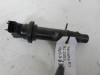 Ignition Coil Yamaha YZF R1