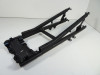 Achtersubframe Yamaha FZ1