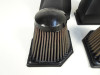 Air cleaner BMW K 1200 S 