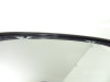 Mirror left Honda CBR 600 FS Sport