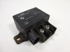 Starter Relay BMW F 800 S - ST