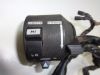 Stuurschakelaar links Honda VT 500