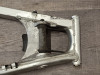 Swingarm Suzuki GSX R 1100