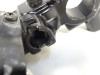 Koppelingshandle Triumph Street Triple 675