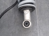 Achterschokbreker BMW R 1150 RT   R 850 RT