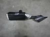 Muffler Suzuki GSX R 1000