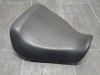 Seat Suzuki GSX R 1100