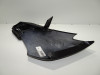 Seiten verkleidung links BMW R 1200 RT