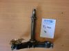 Steering stem Yamaha FJ 1200