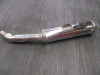 Muffler Suzuki GSX R 1100