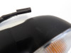 Blinker Yamaha MT 07