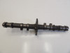 Camshaft Kawasaki ZXR 750