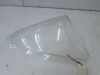 Scheibe Windschild Suzuki GSX R 750