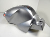 Benzintank Aprilia RSV 1000