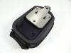 Tanktas Yamaha MT 07