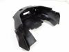 Rear cowl BMW F 800 S - ST
