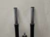Voorpoten compleet BMW R 1300 GS