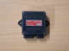 CDI ECU unit Yamaha XJ 750 