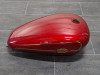 Fuel tank Suzuki VS 800 Intruder