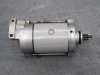Startmotor Suzuki GT 550