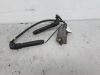 Ignition Coil Kawasaki ZXR 750