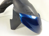 Kotflugel vorne BMW R 1200 RT
