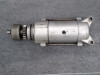 Starting motor Yamaha XV 920
