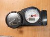 Tacho-set Suzuki GSX R 600