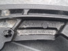 Achterhandvat BMW F 900 XR