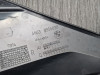 Linker zijkuip klein BMW R 1250 GS