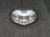 Rear light BMW R 1250 GS