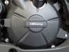Engine cover Kawasaki ZX 6 R