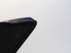 Cowl right Honda CBR 600 FS Sport