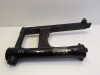 Hinterradschwinge Honda VF 700  750 Supermagna
