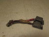 CDI ECU unit Honda CBX 1000