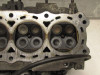 Cylinder head Honda CBR 600 F