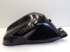 Fuel tank Yamaha TDM
