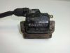 Bobine Kawasaki CSR 305 LTD