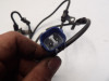 ABS sensor front Honda CBF 500