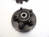 Driven flange Triumph 1200 Daytona