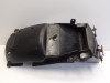 Achterspatbord Yamaha TDM
