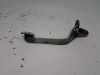 Brake pedal Honda Deauville 650 - 700