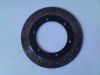 Rear brake disc Yamaha YZF R6
