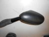 Spiegel linke Seite Kawasaki ZRX 1100 1200