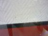 Wind screen Yamaha XP 500 T-Max