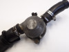 Thermostat Honda VF 700  750 C Magna